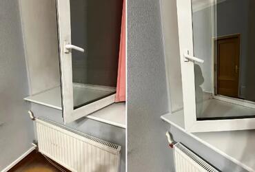 кейс выполненной работы