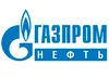 Письмо-рекомендация от дочки Газпрома