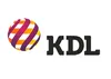 Медицинские центры КДЛ в СПб