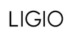 Рекомендательный отзыв от элитного бутика на Набережной Мойки