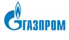 Рекомендация на бланке, от  Газпрома