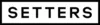 Сеттерс, IT технологии