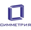Положительный отзыв от производителя стеклянных систем в СПб