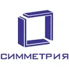 Положительный отзыв от производителя стеклянных систем в СПб