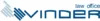 Юридическая фирма ВИНДЕР
