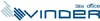 Юридическая фирма ВИНДЕР