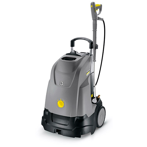 HDS 6-16 Karcher