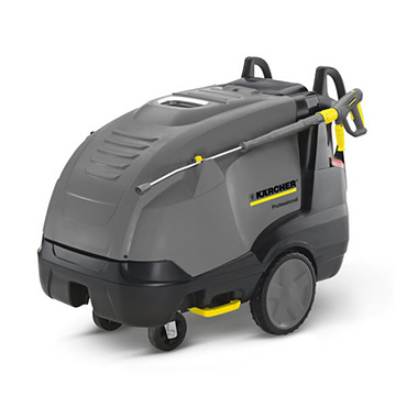 HDS 13/20-4 S Karcher