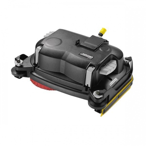 фото машины B 60 W Bp 