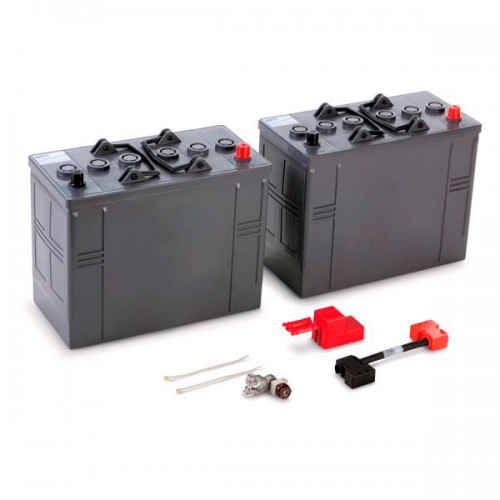 параметры B 60 W Bp