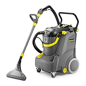 фото 2 Karcher Puzzi