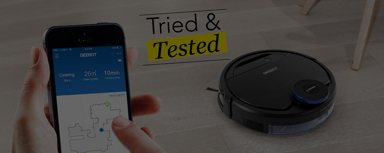 Роботы пылесосы IROBOT. Обзор основных моделей irobot 980 и 450