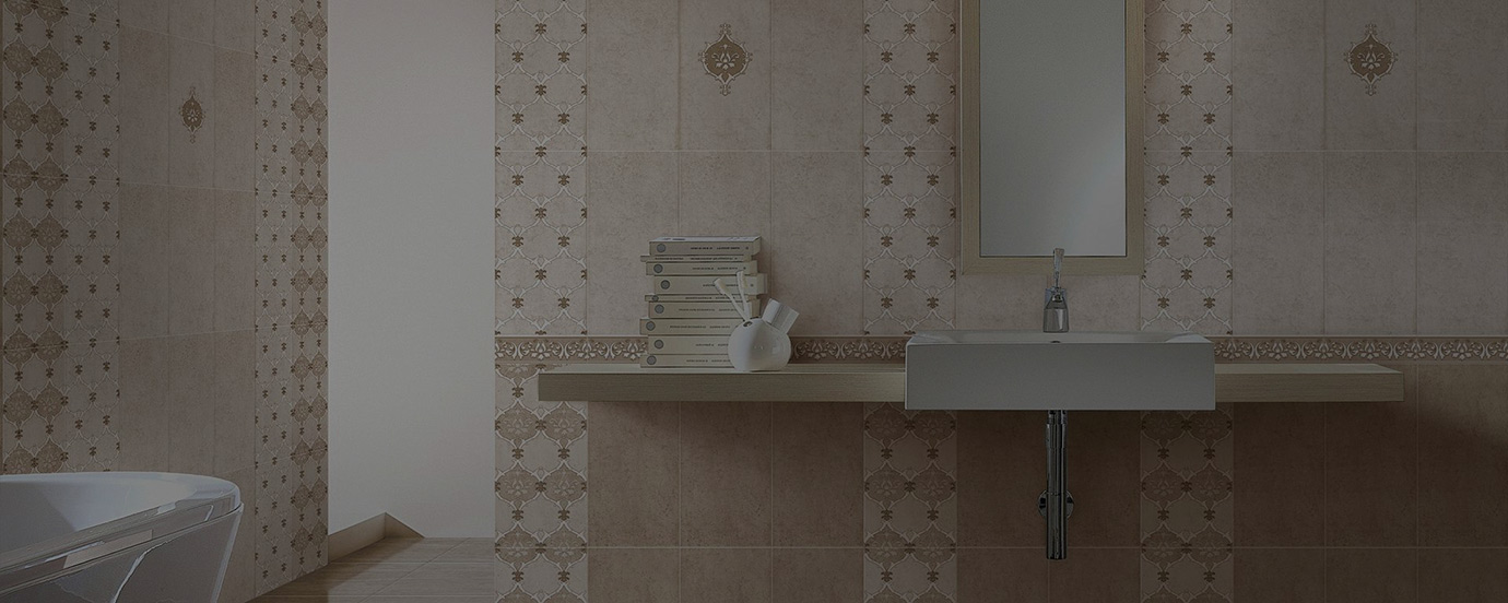 Плитка Керама Марацци в Санкт-Петербурге. Виды плитки Kerama Marazzi.