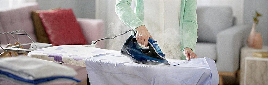 Парогенератор Филипс. Обзор, инструкции, отзывы о парогенераторе Philips.