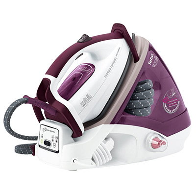 модель Tefal GV 7620