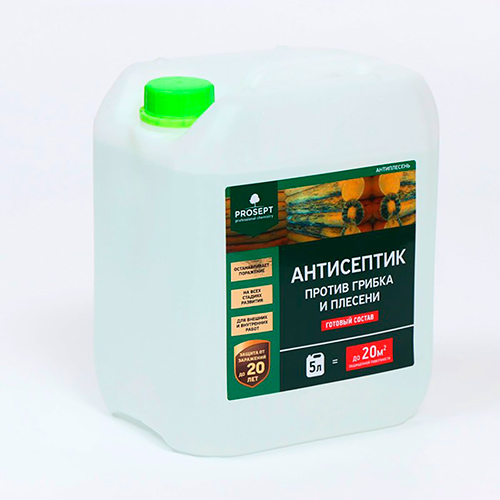 средства для удаления плесени, цемента