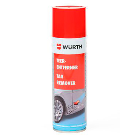 wurth