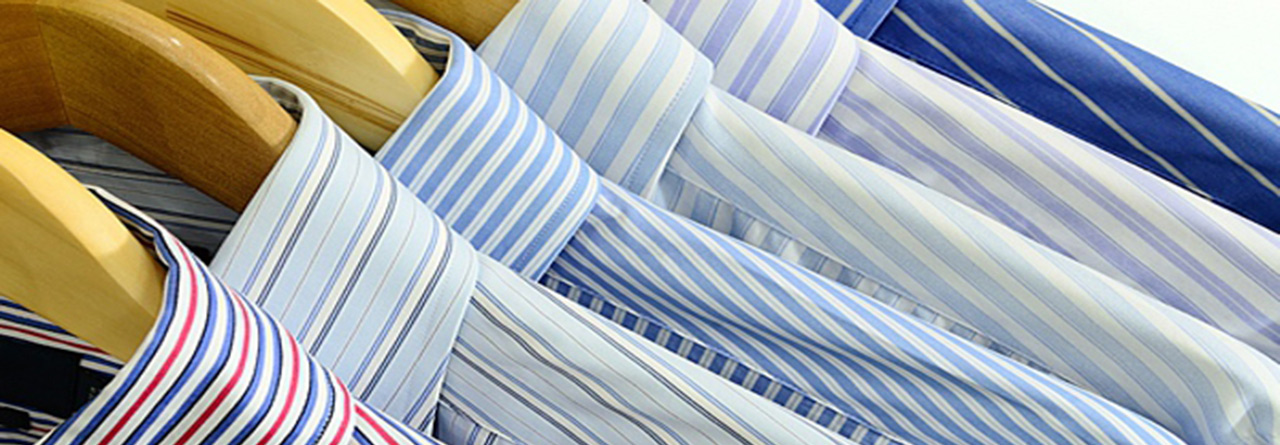 Как вывести жирные пятна самому. Как выводить пятна жира дома.