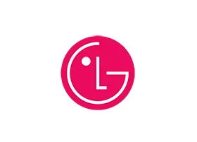 Убираем магазины LG