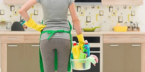 До или после аренды